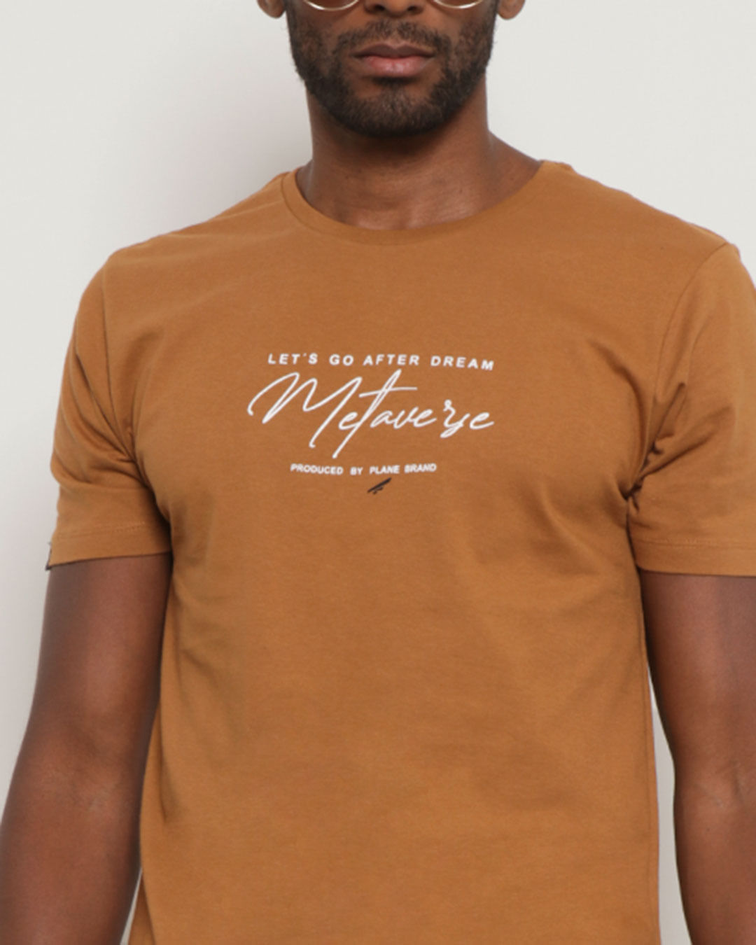 Camiseta-Estampfro-Refp1033-Pgg---Marrom-Medio
