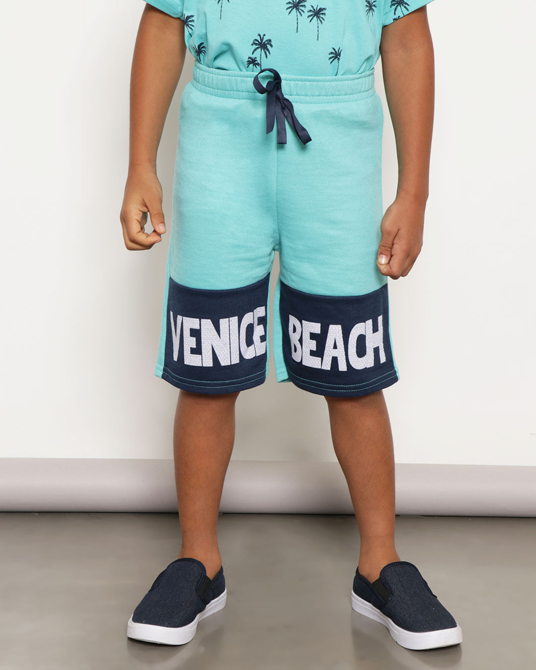 Bermuda-T36472-Mol-M-410-Tropical---Verde-Claro