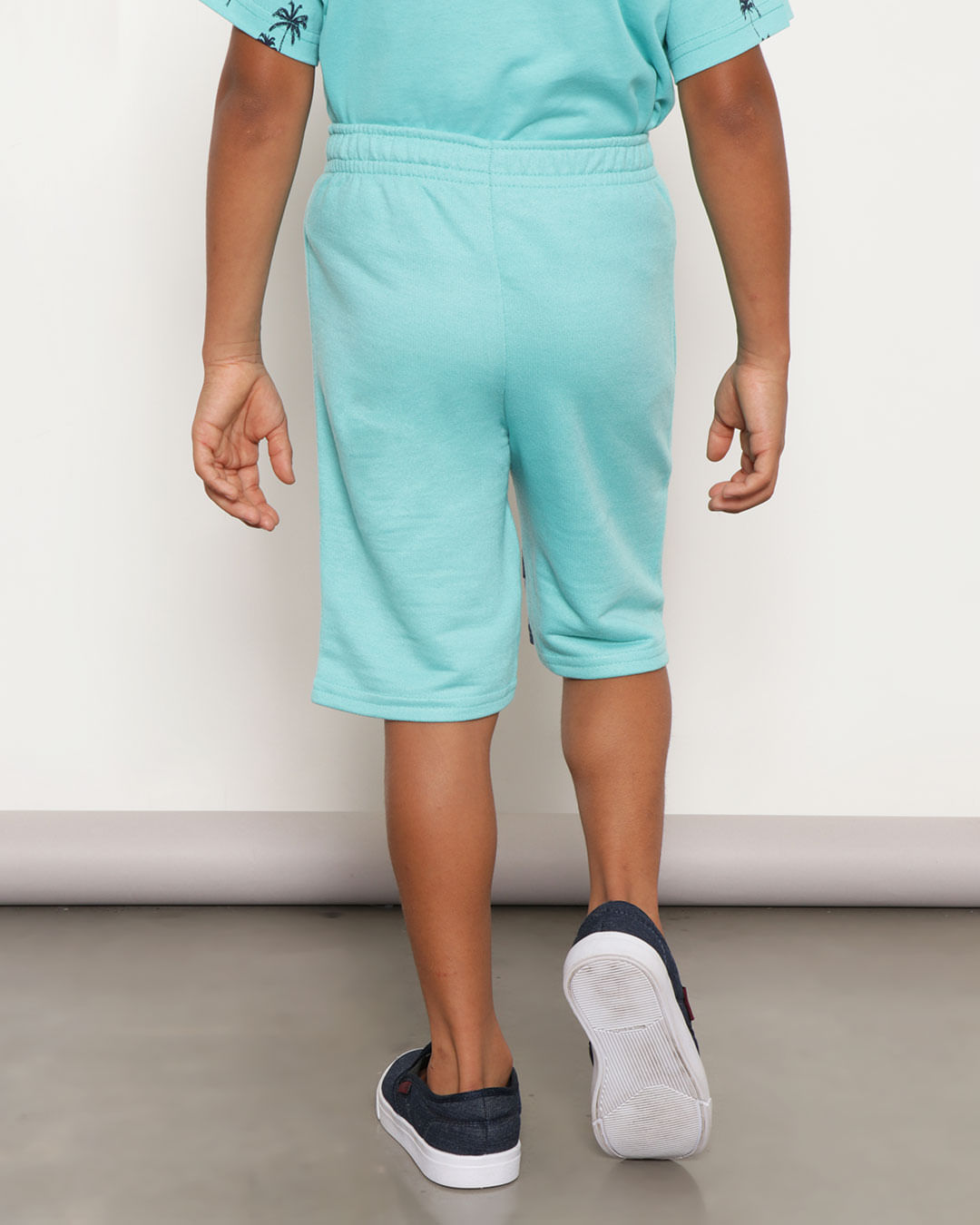 Bermuda-T36472-Mol-M-410-Tropical---Verde-Claro
