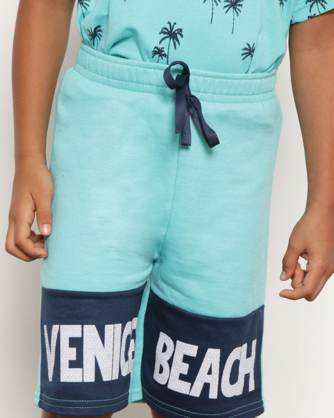 Bermuda-T36472-Mol-M-410-Tropical---Verde-Claro