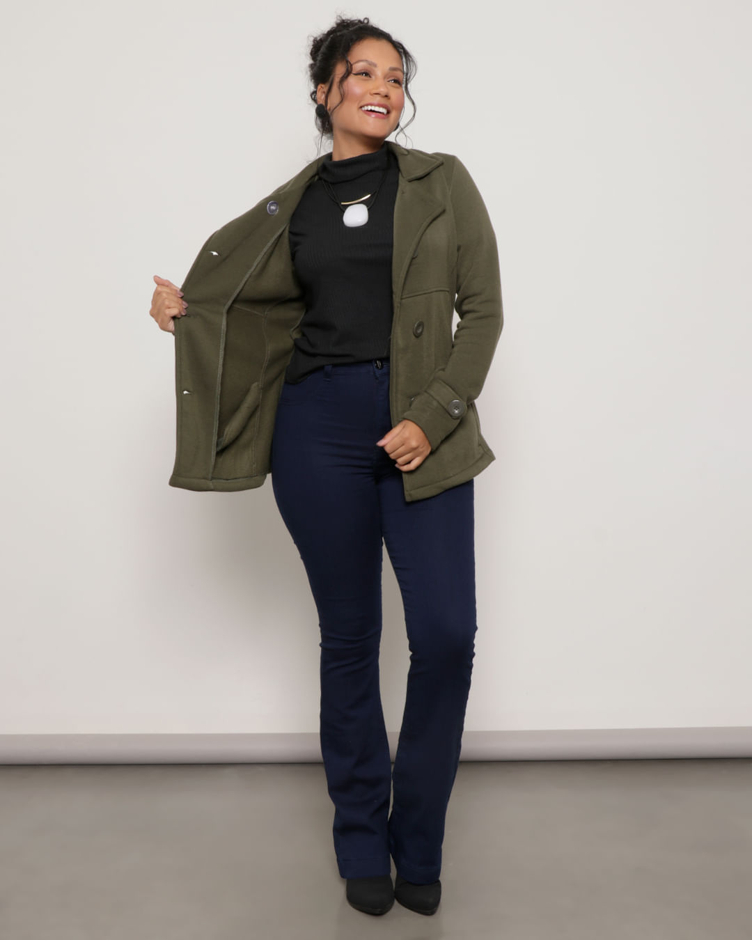 Parka-Mol-Fem-Contemp-Pk001a---Verde-Medio