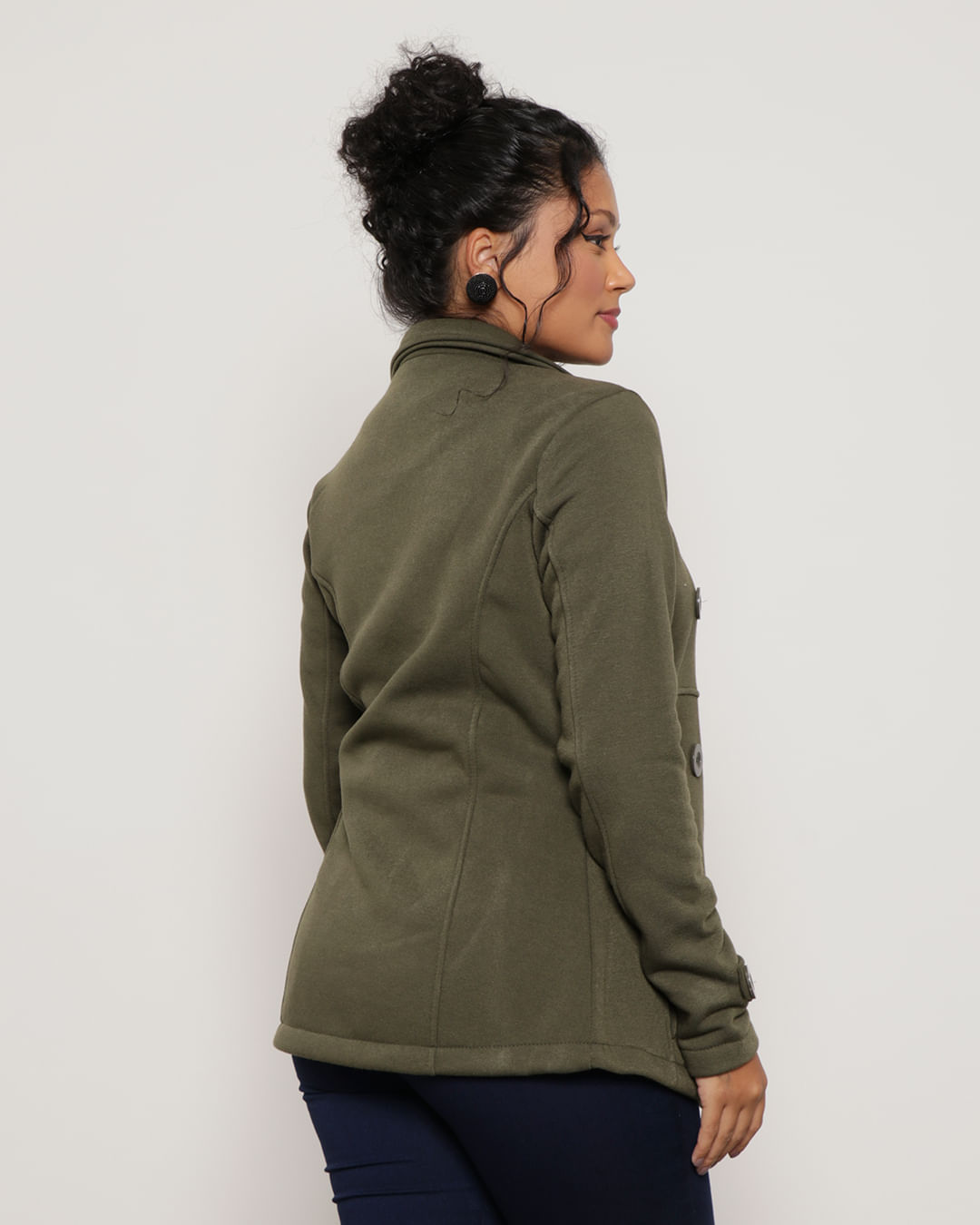 Parka-Mol-Fem-Contemp-Pk001a---Verde-Medio