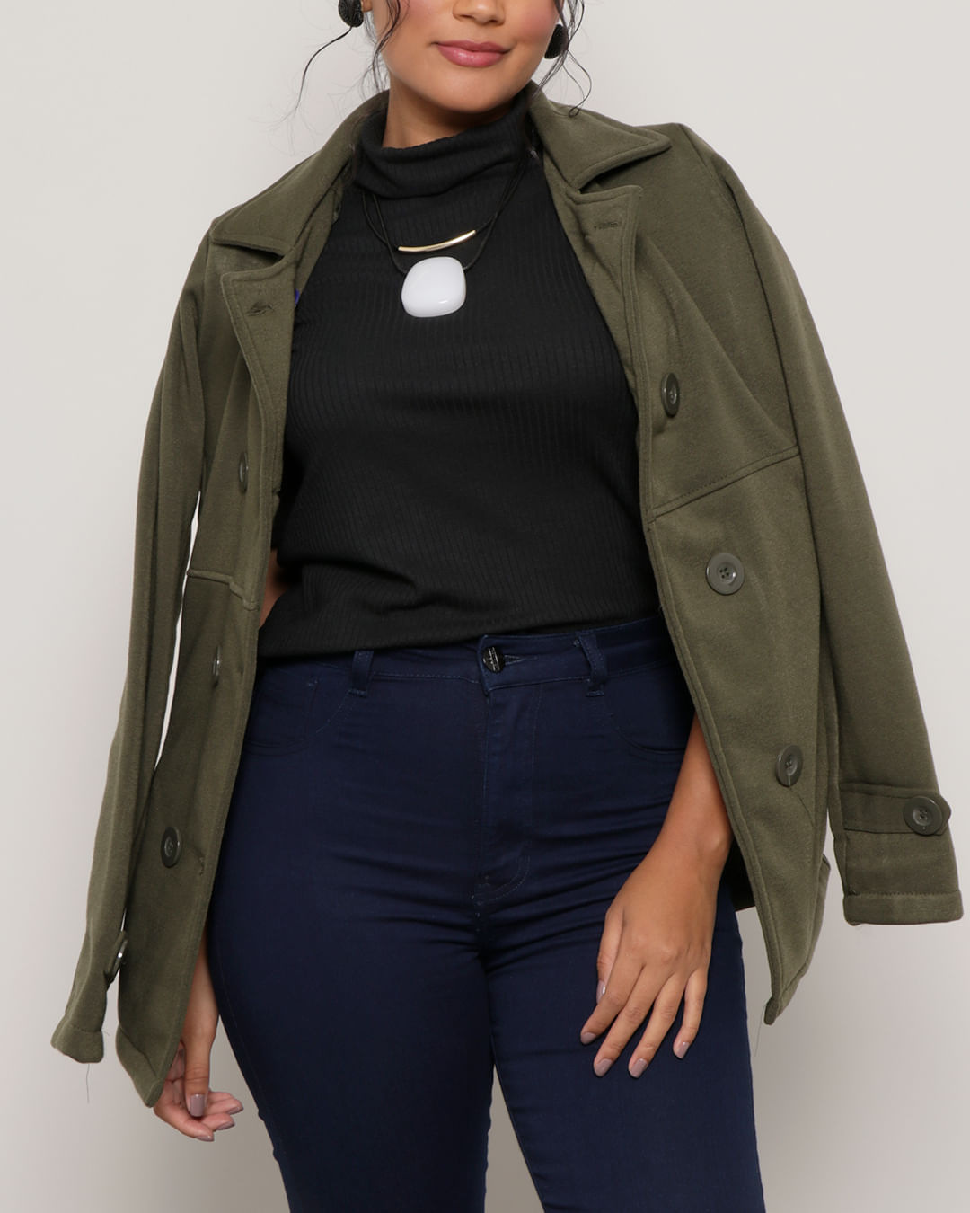 Parka-Mol-Fem-Contemp-Pk001a---Verde-Medio