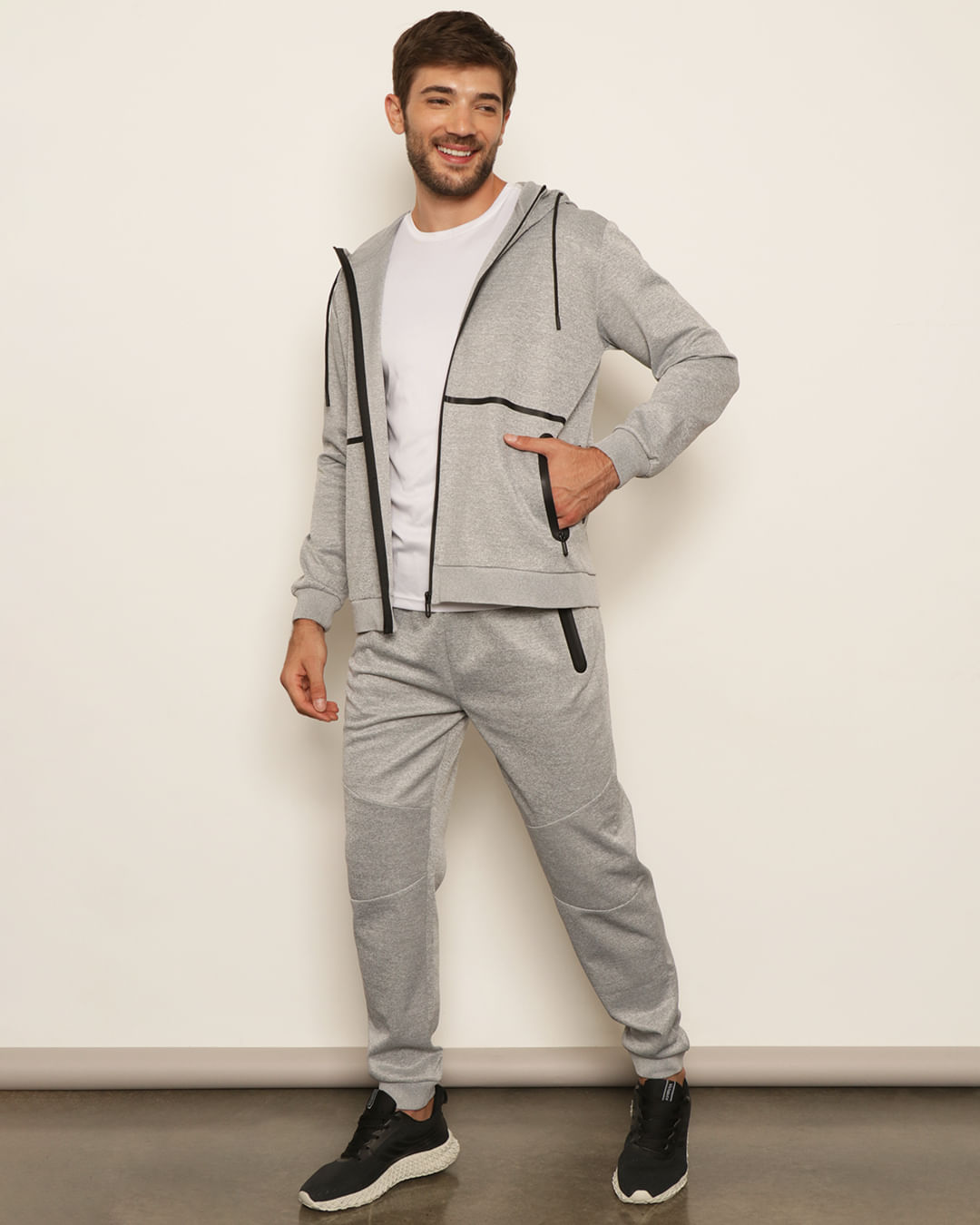 Cal-Jog-Mol-Bolso-zipper-Msc-Cl7w55me004---Mescla-Claro