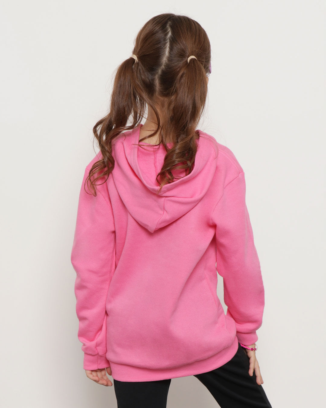 Blusa-Ch30640-Mol-Encanto-Cp-F-412---Rosa-Medio