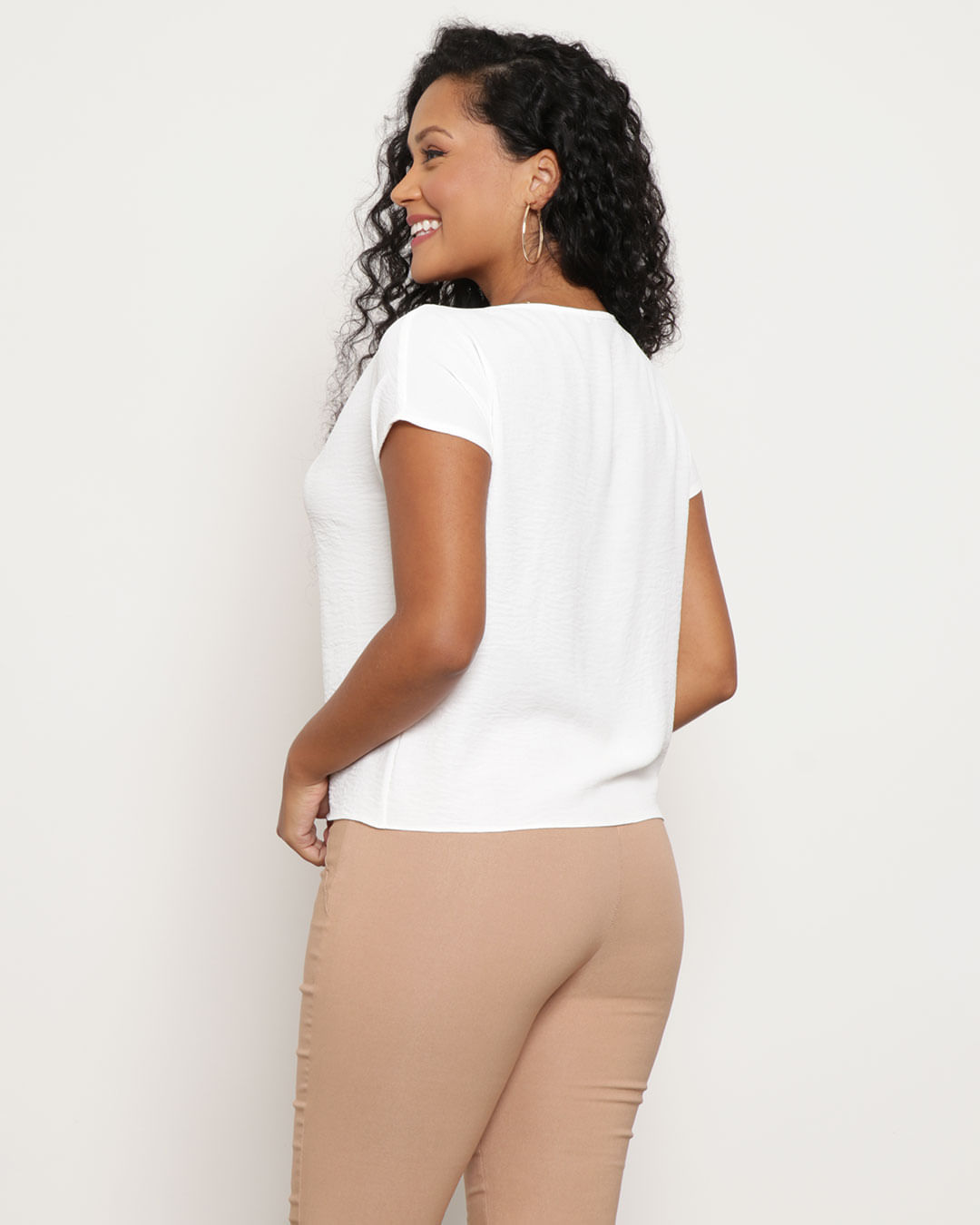 Blusa-4052-Cey-Manga-Curta---Off-White