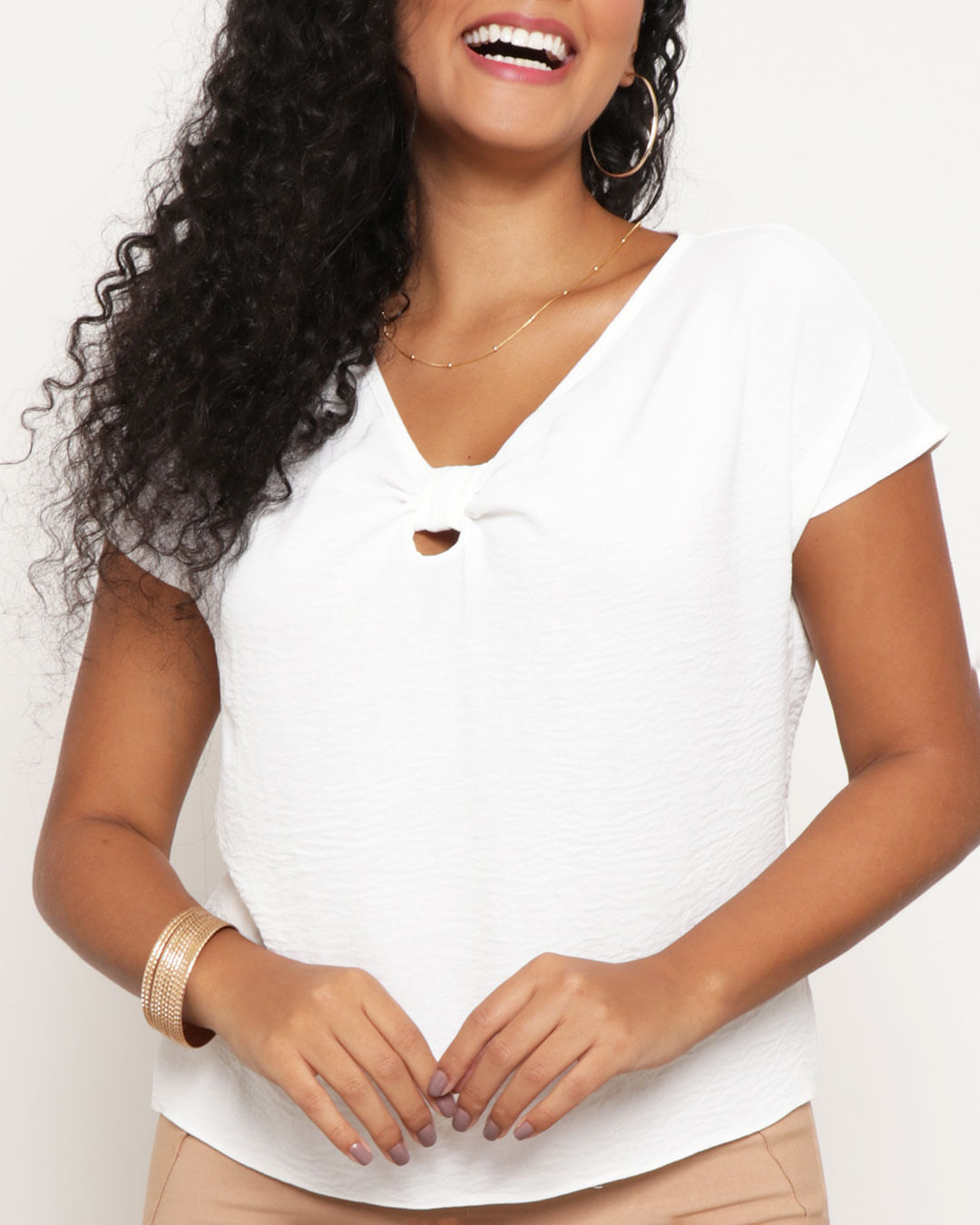 Blusa-4052-Cey-Manga-Curta---Off-White