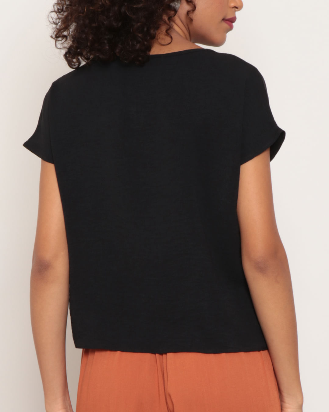Blusa-4052-Cey-Manga-Curta---Preto
