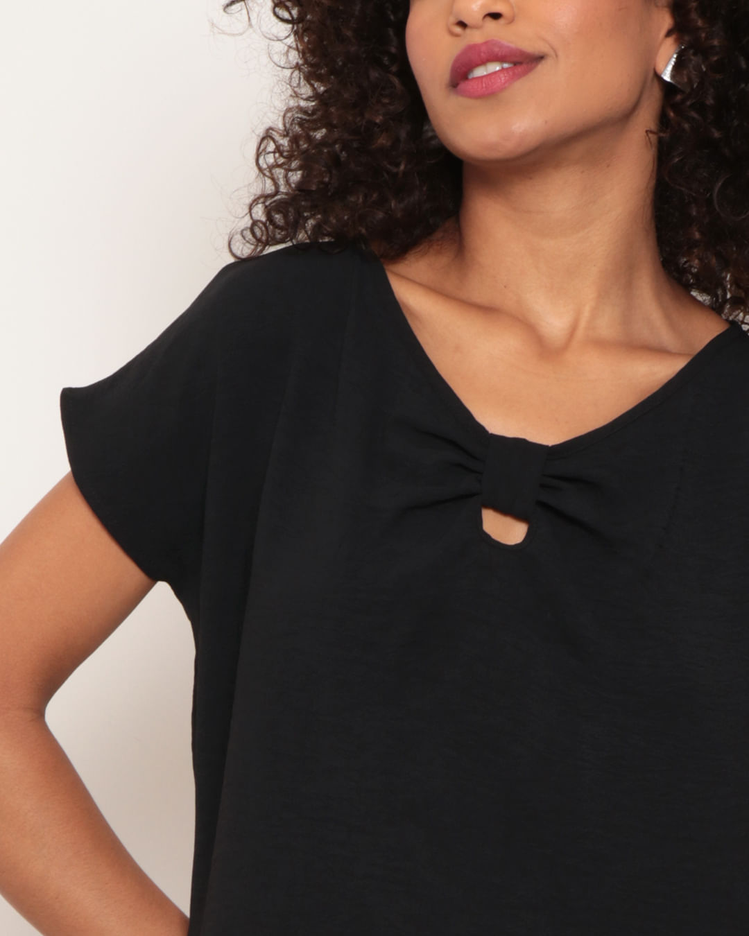 Blusa-4052-Cey-Manga-Curta---Preto