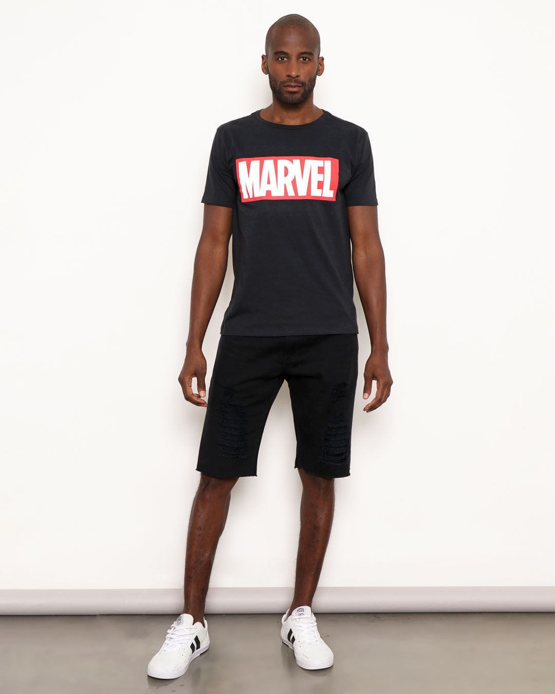 Camiiseta--0400386-Pgg-Marvel---Preto