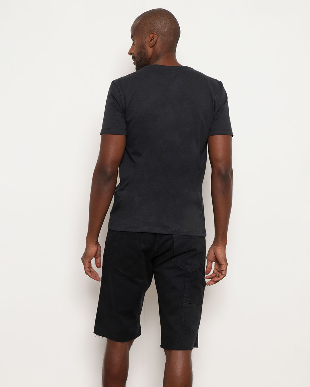 Camiiseta--0400386-Pgg-Marvel---Preto