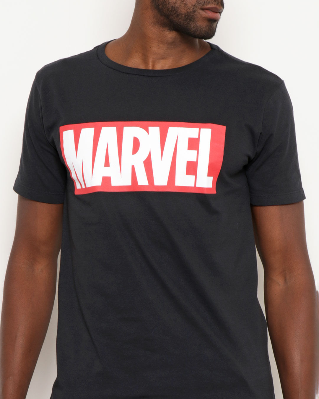 Camiiseta--0400386-Pgg-Marvel---Preto