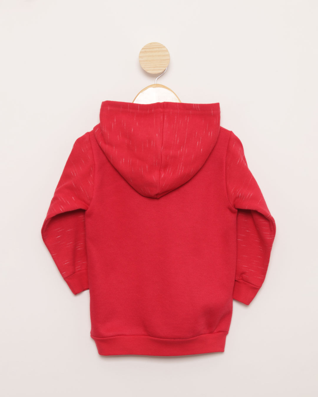 Blusao-T36861--Spider-M-13---Vermelho-Medio