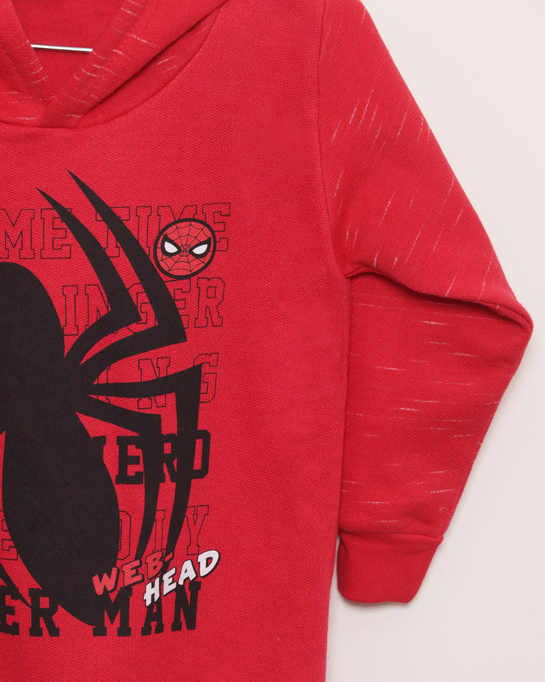Blusao-T36861--Spider-M-13---Vermelho-Medio