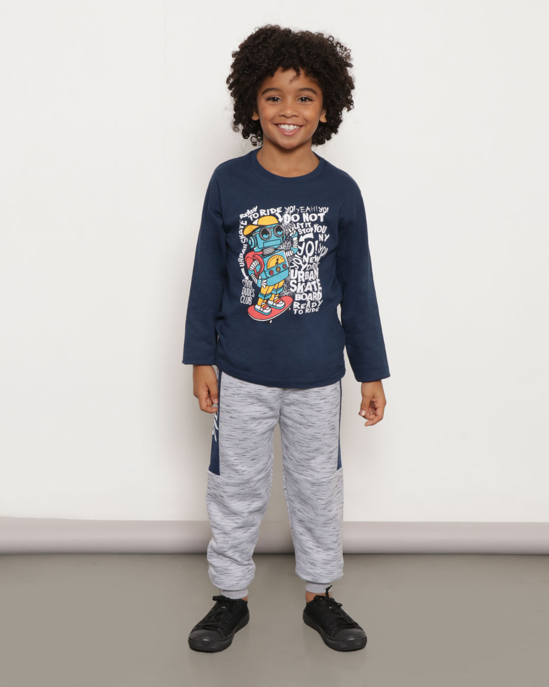 Camiseta-4528-Ml-M48-Urbano---Marinho