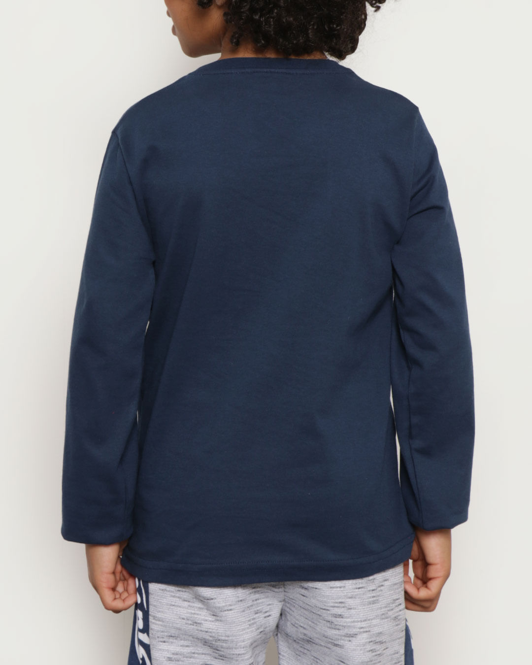 Camiseta-4528-Ml-M48-Urbano---Marinho