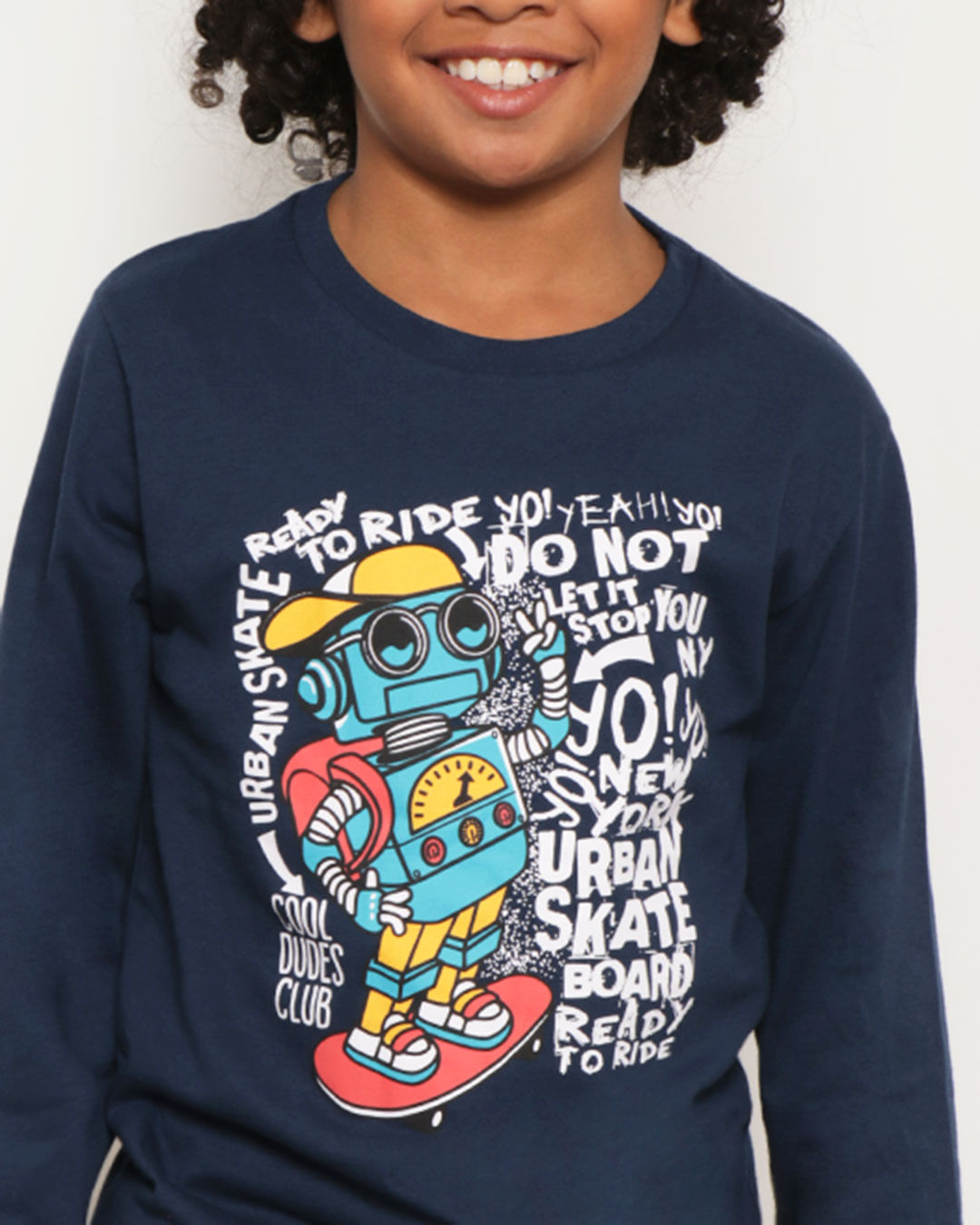 Camiseta-4528-Ml-M48-Urbano---Marinho