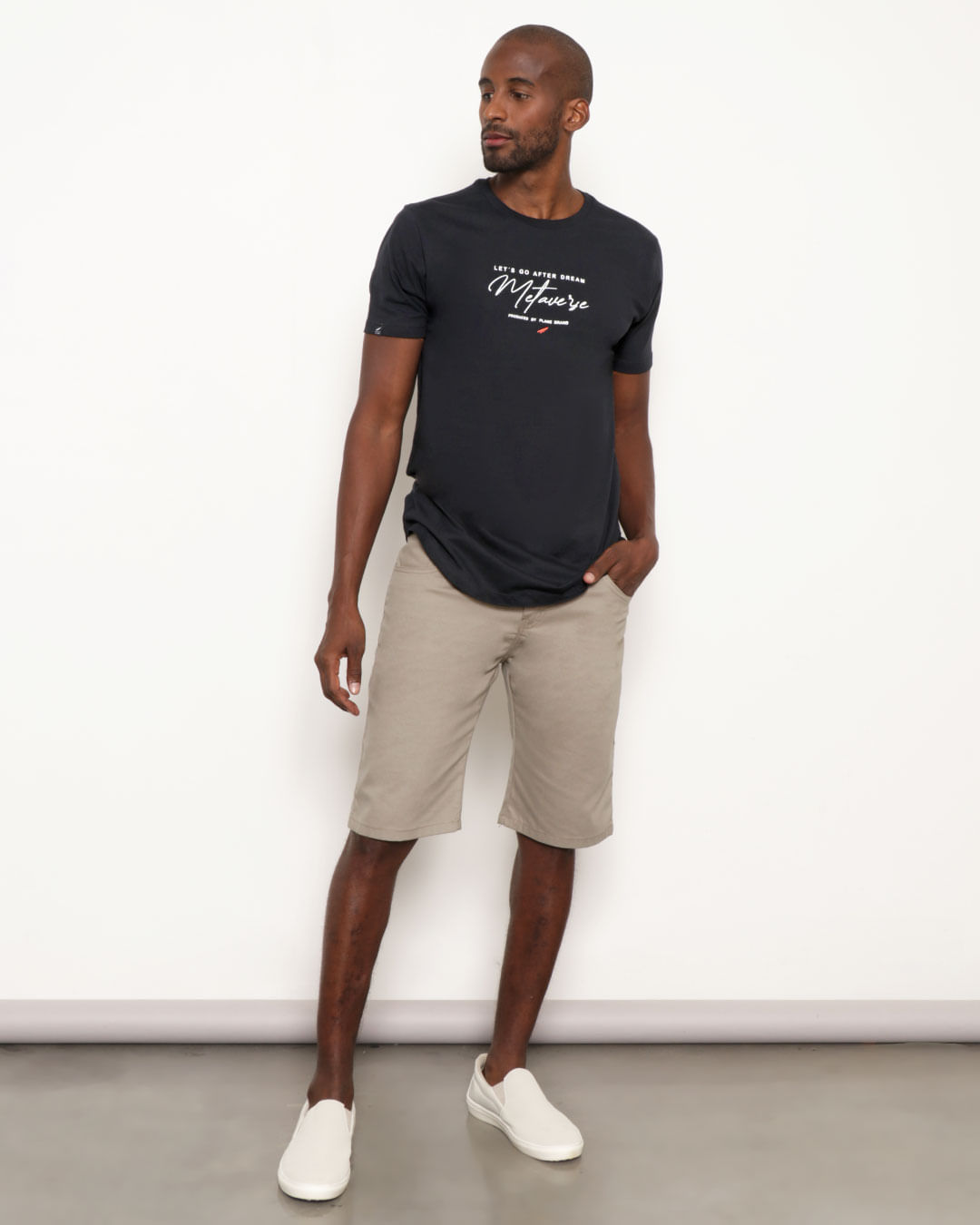 Camiseta-Estampfro-Refp1033-Pgg---Preto