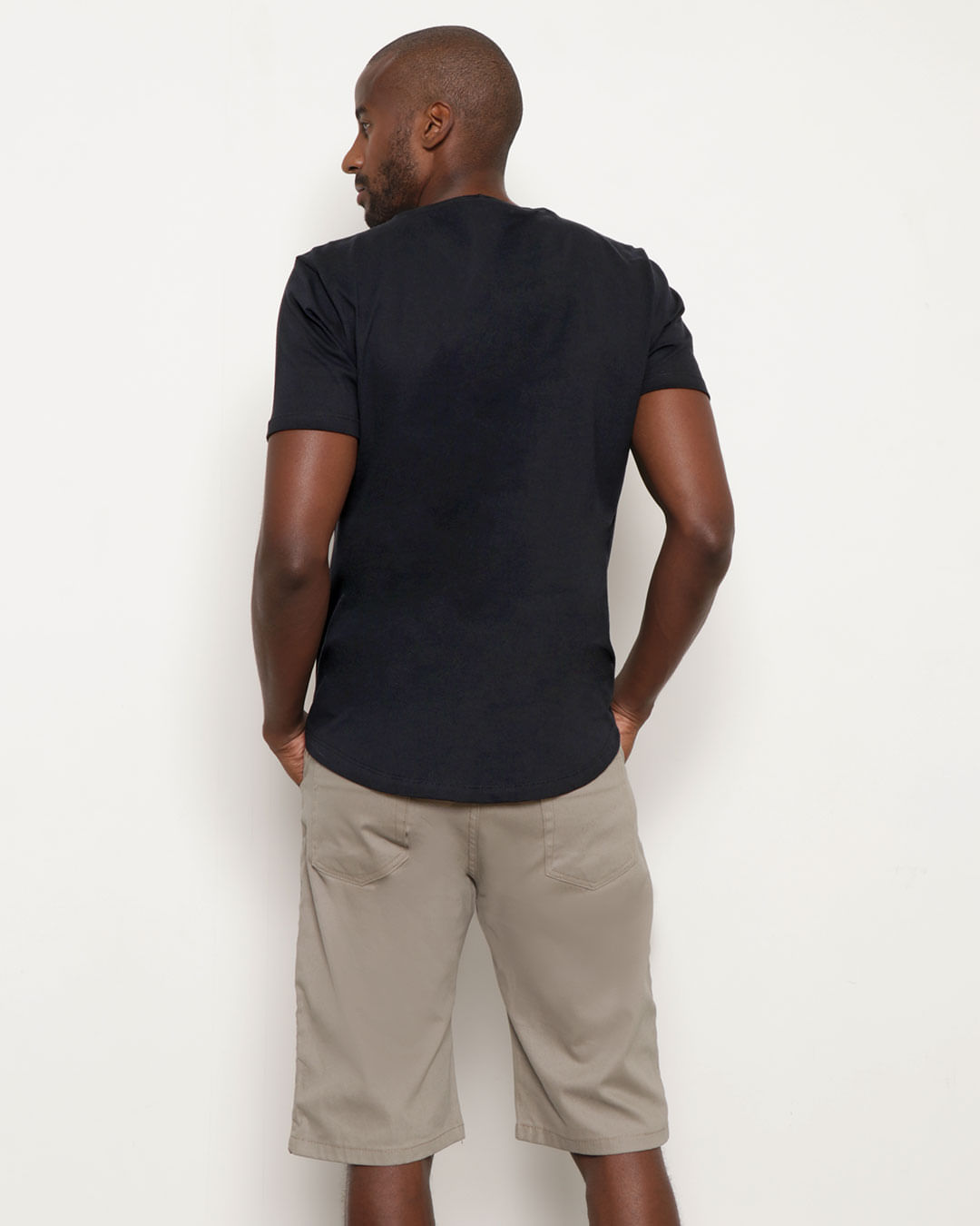 Camiseta-Estampfro-Refp1033-Pgg---Preto