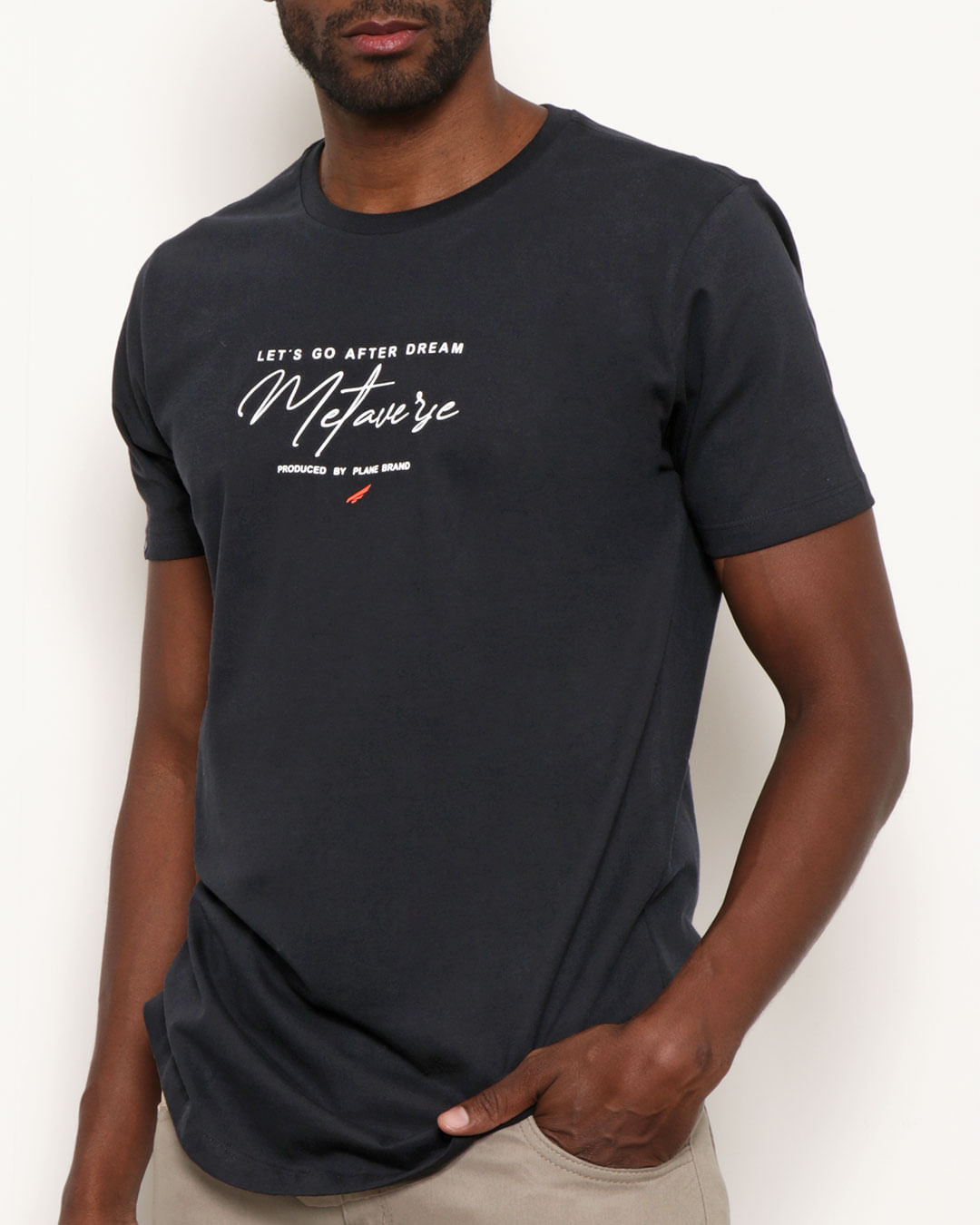 Camiseta-Estampfro-Refp1033-Pgg---Preto