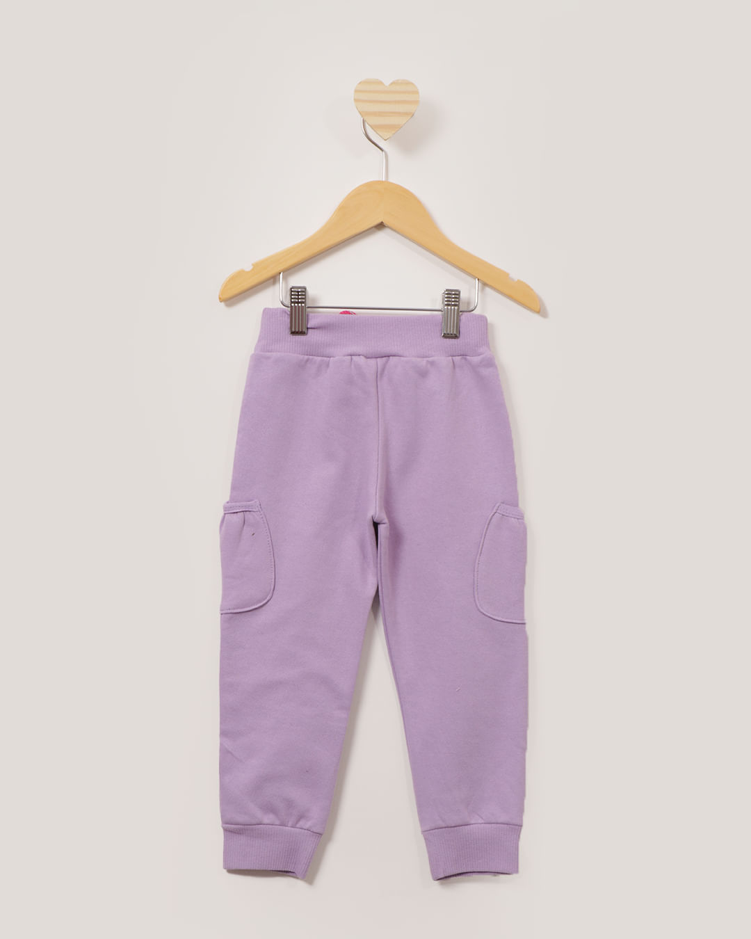 Calca-21822-Bolso-Cargo-F13---Lilas-Claro