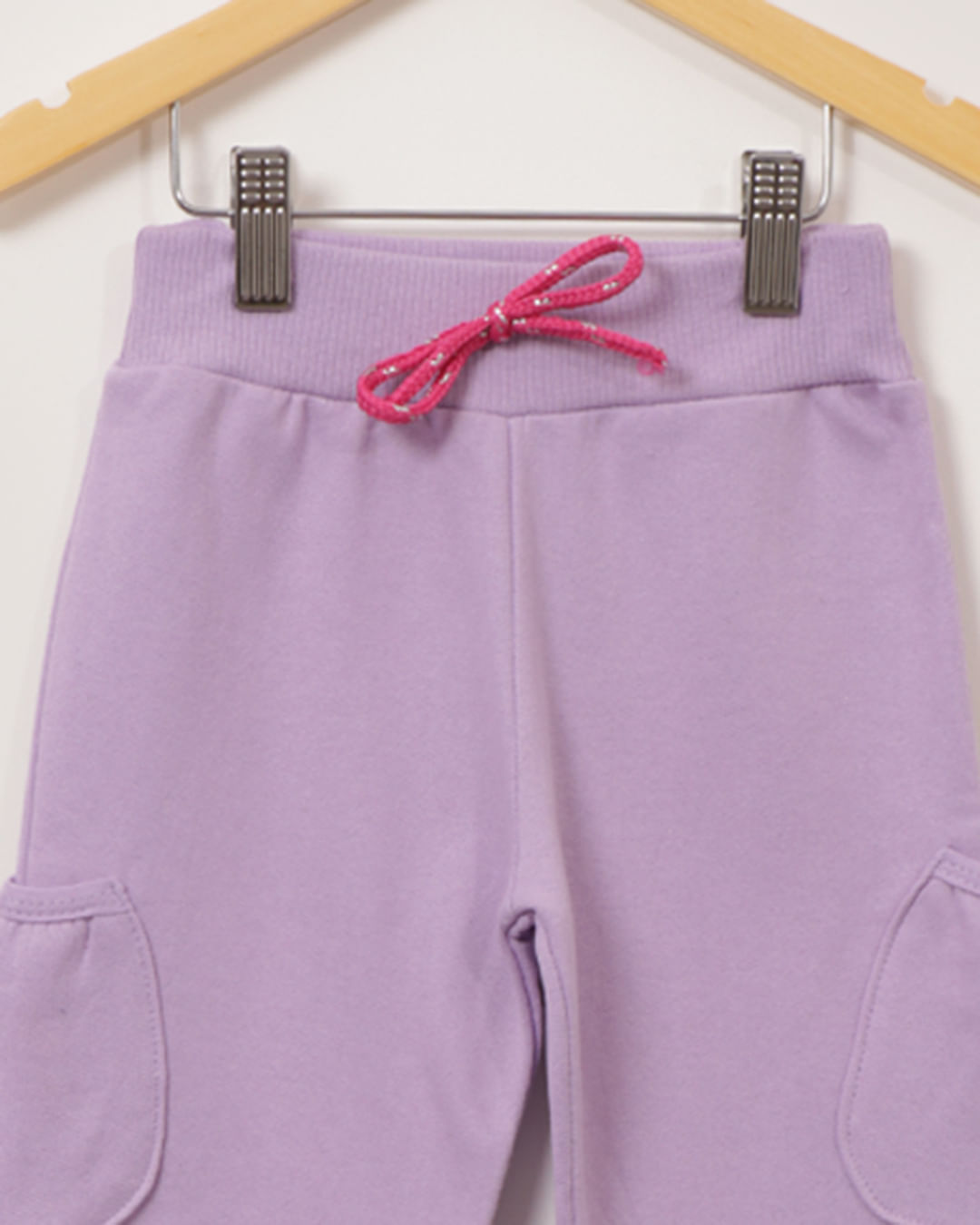 Calca-21822-Bolso-Cargo-F13---Lilas-Claro
