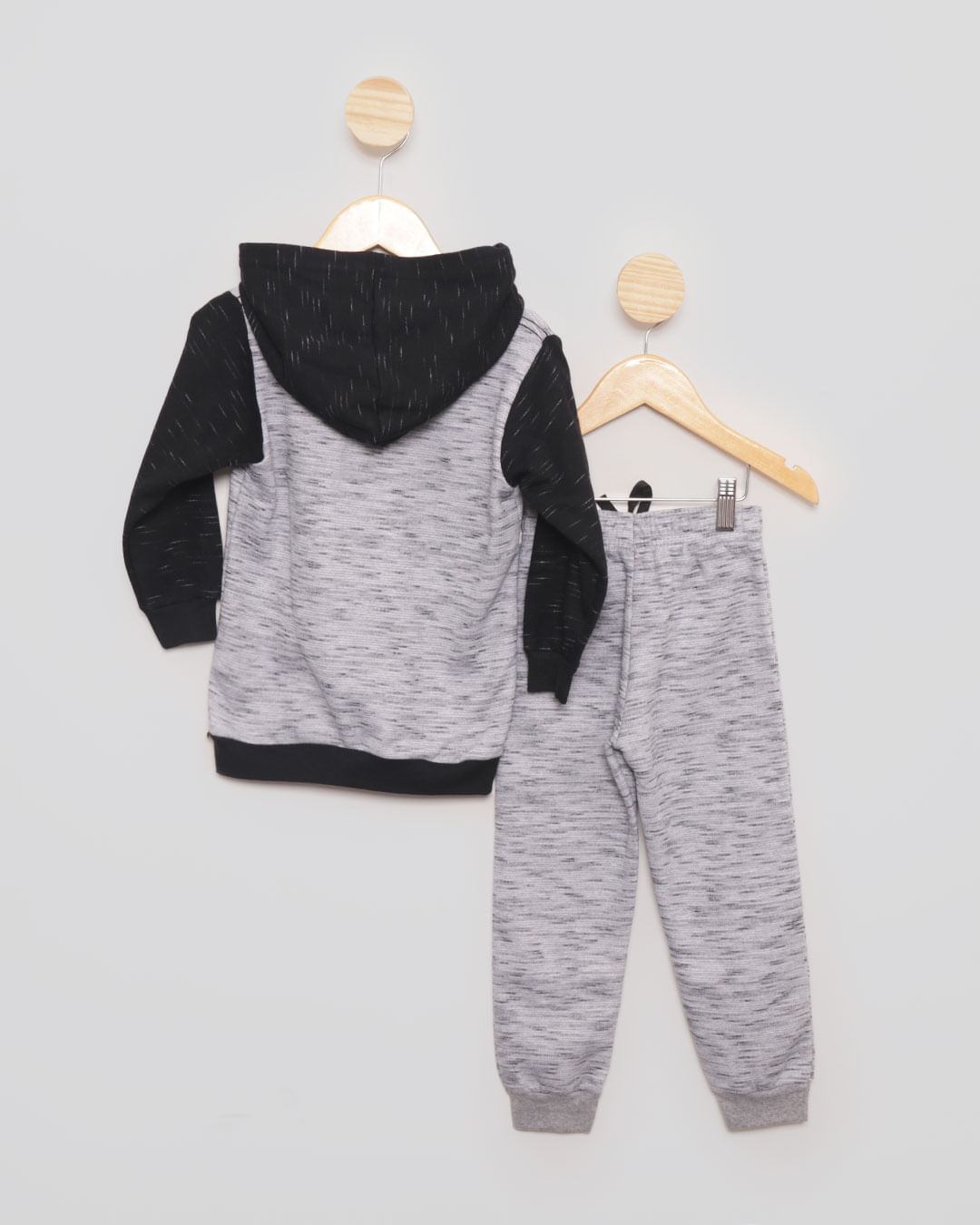 Conjunto-T36867-Batman-M-13---Mescla-Claro