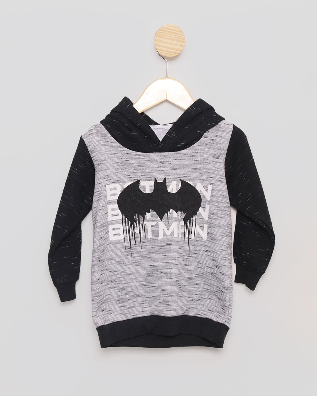 Conjunto-T36867-Batman-M-13---Mescla-Claro