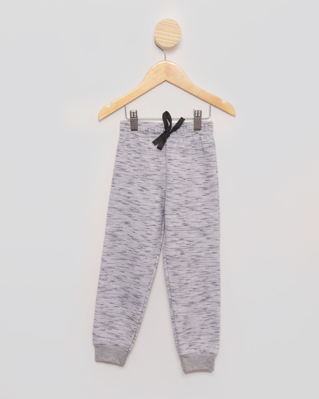 Conjunto-T36867-Batman-M-13---Mescla-Claro