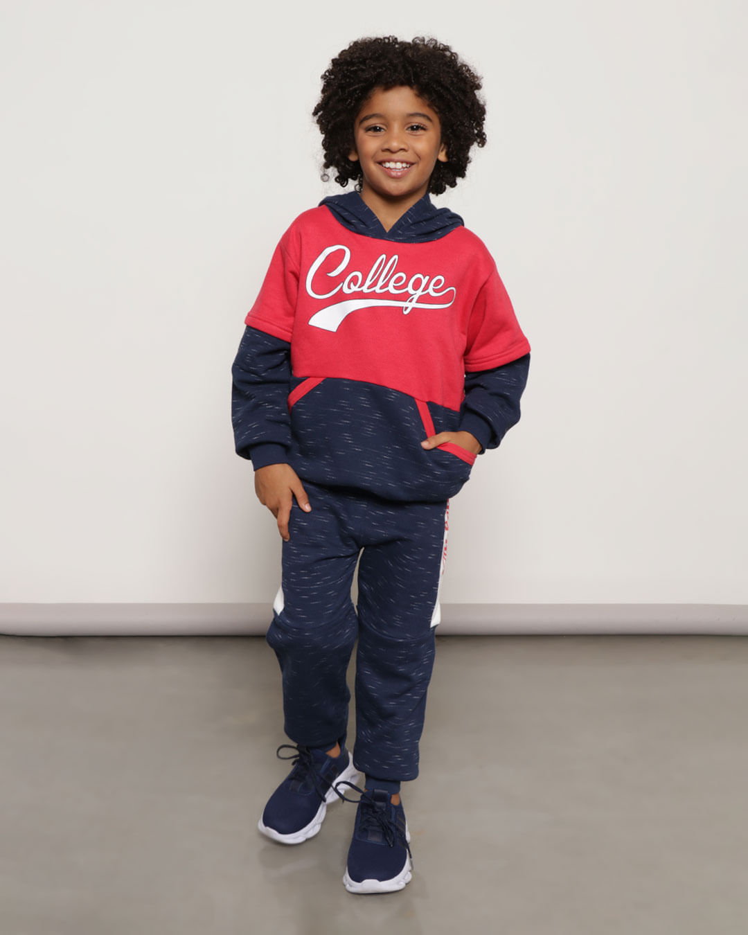 Blusa-T37062-Mol-Fc-Cp-M-410-Sport---Marinho