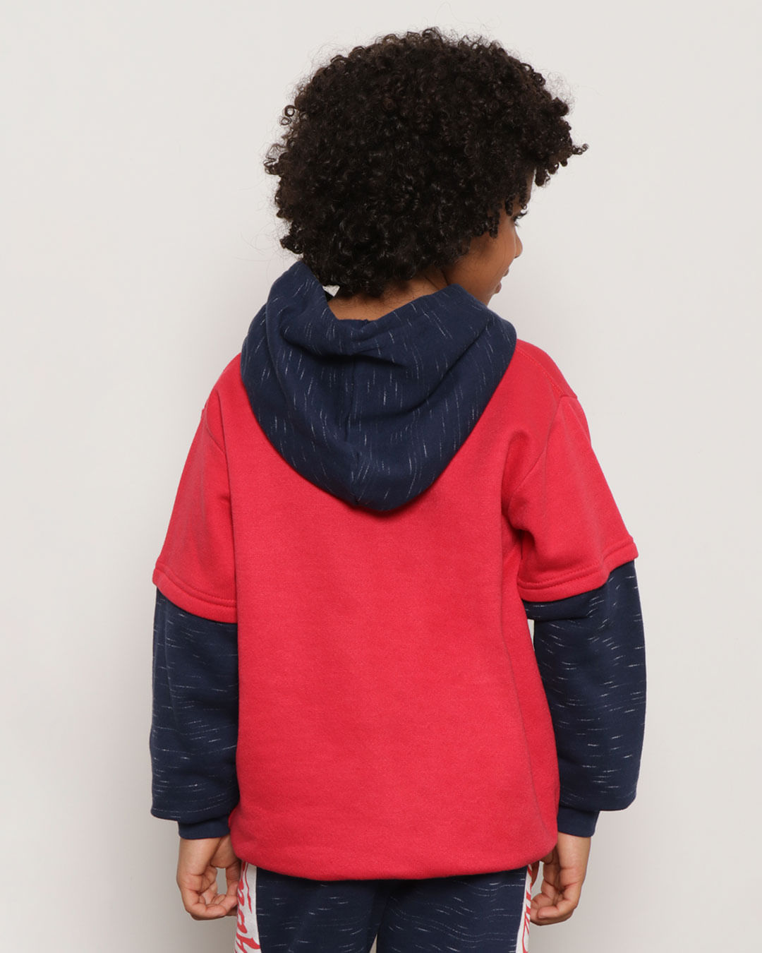 Blusa-T37062-Mol-Fc-Cp-M-410-Sport---Marinho