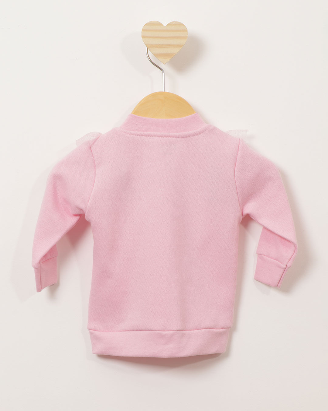 Blusao-03260139-Fpg---Rosa-Claro