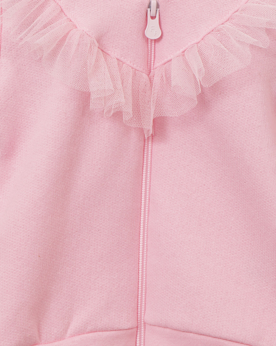 Blusao-03260139-Fpg---Rosa-Claro
