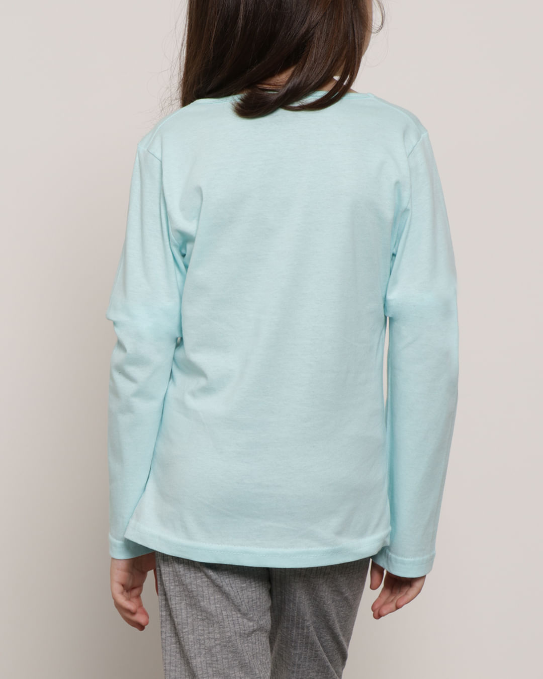 Blusa-Ch30422-Ml-Minnie-Mrn-F-410---Verde-Claro