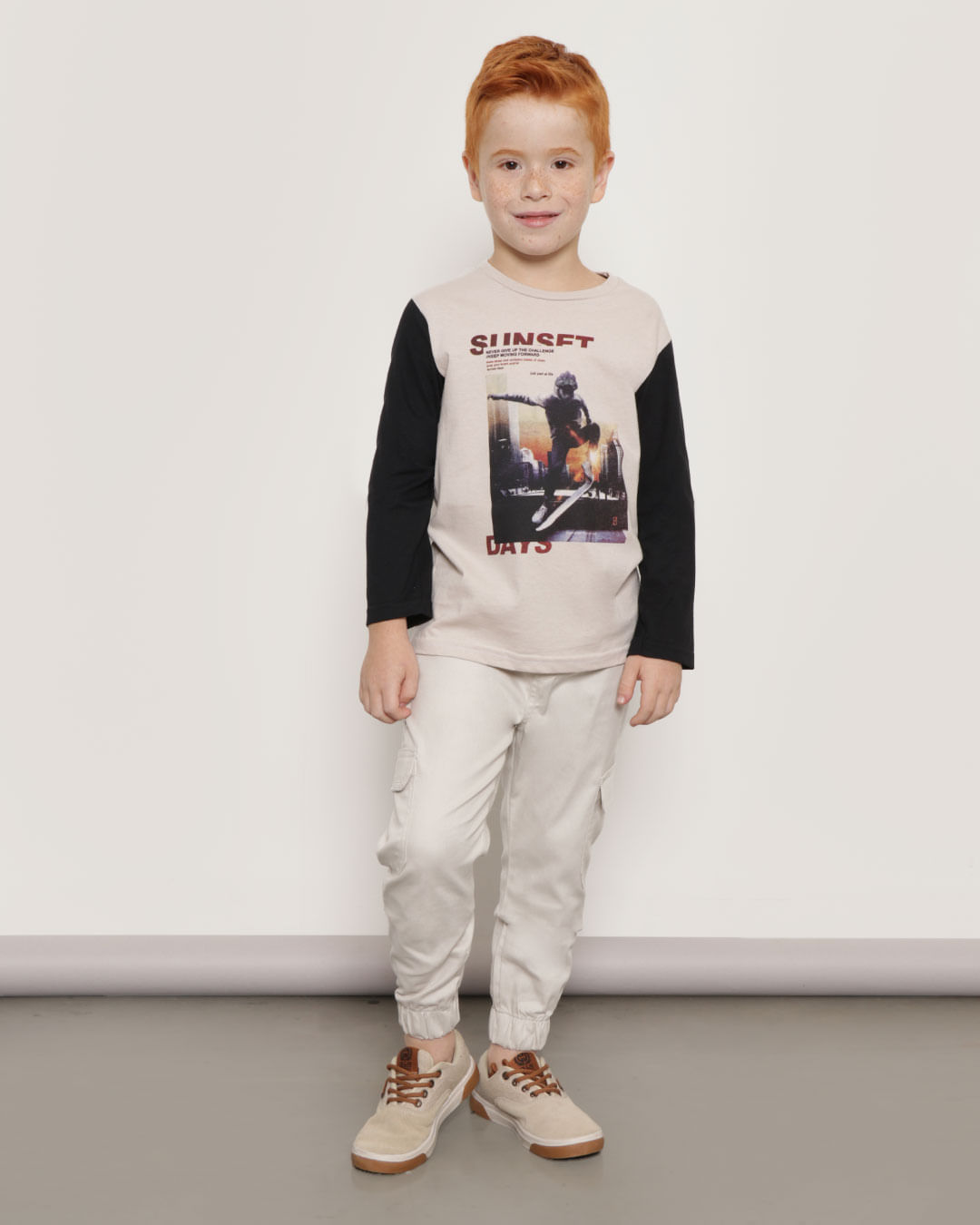 Camiseta-4526-Ml-M48-Urbano---Bege-Claro
