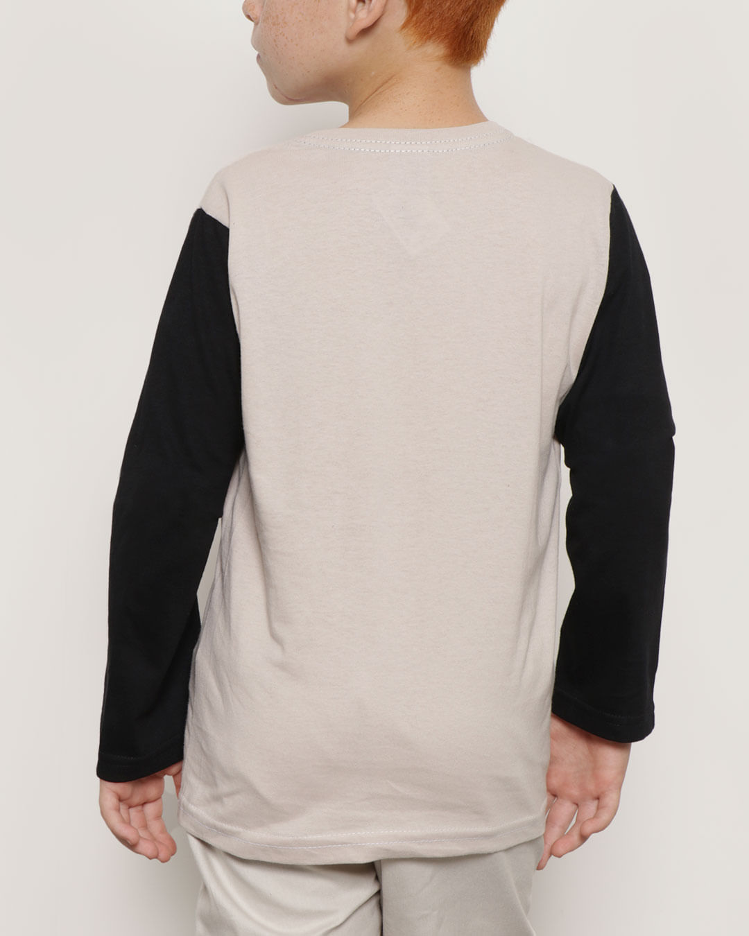 Camiseta-4526-Ml-M48-Urbano---Bege-Claro