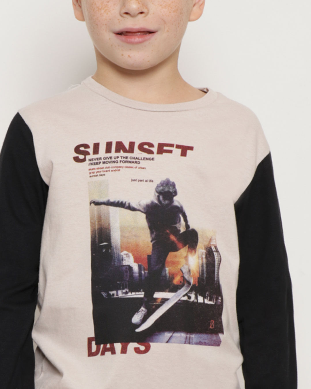 Camiseta-4526-Ml-M48-Urbano---Bege-Claro