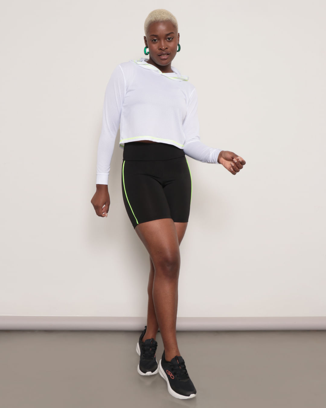 Blusa-12342-Ml-Comeia-Com-Capuz---Branco
