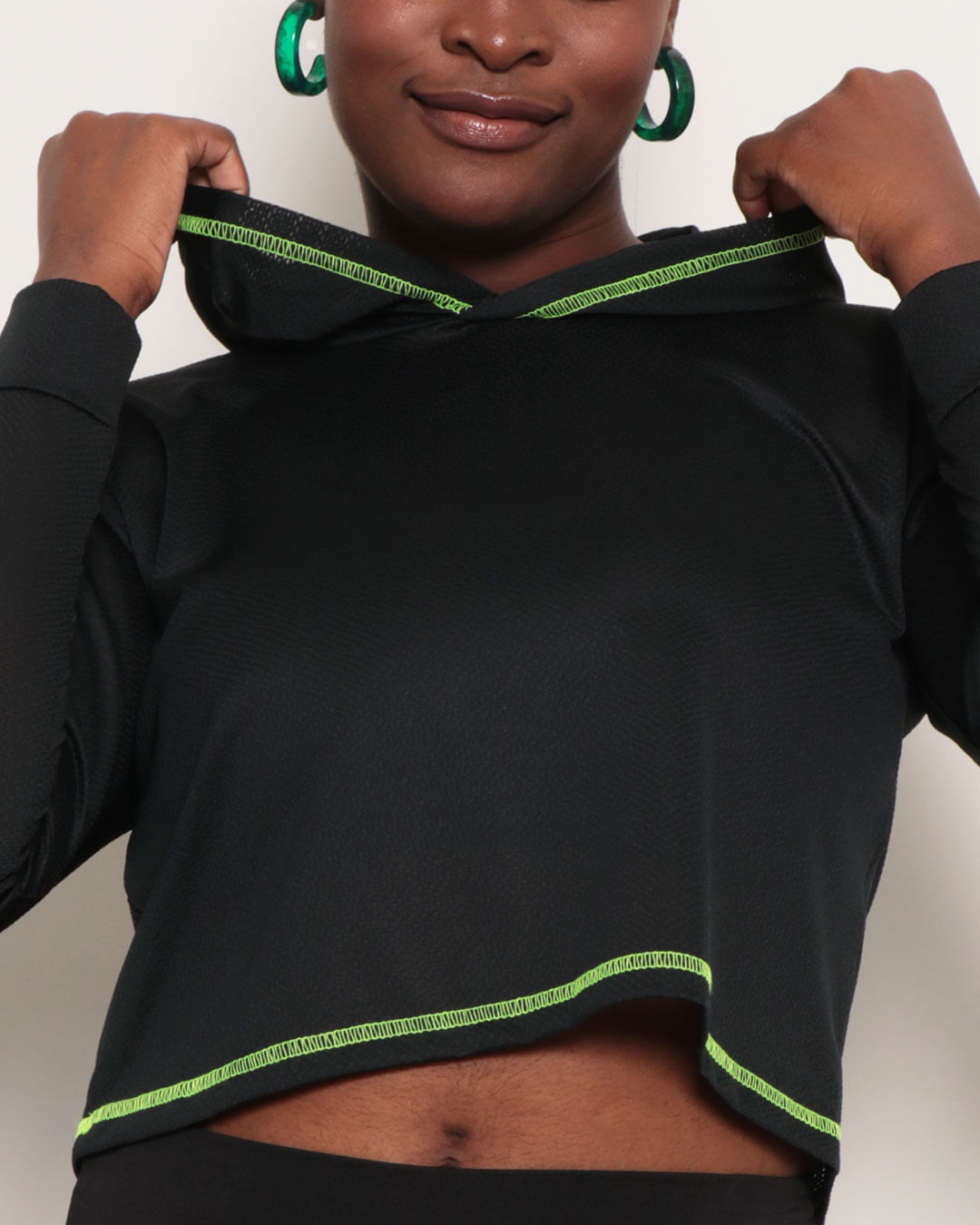 Blusa-12342-Ml-Comeia-Com-Capuz---Preto