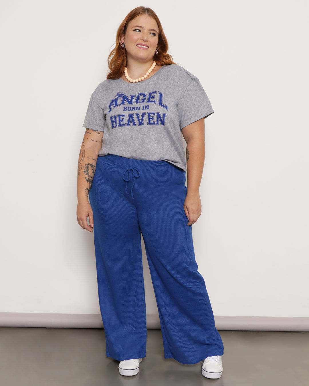 Tshirt-22230-Molet-Mc-Csilk-Loc---Mescla-Claro
