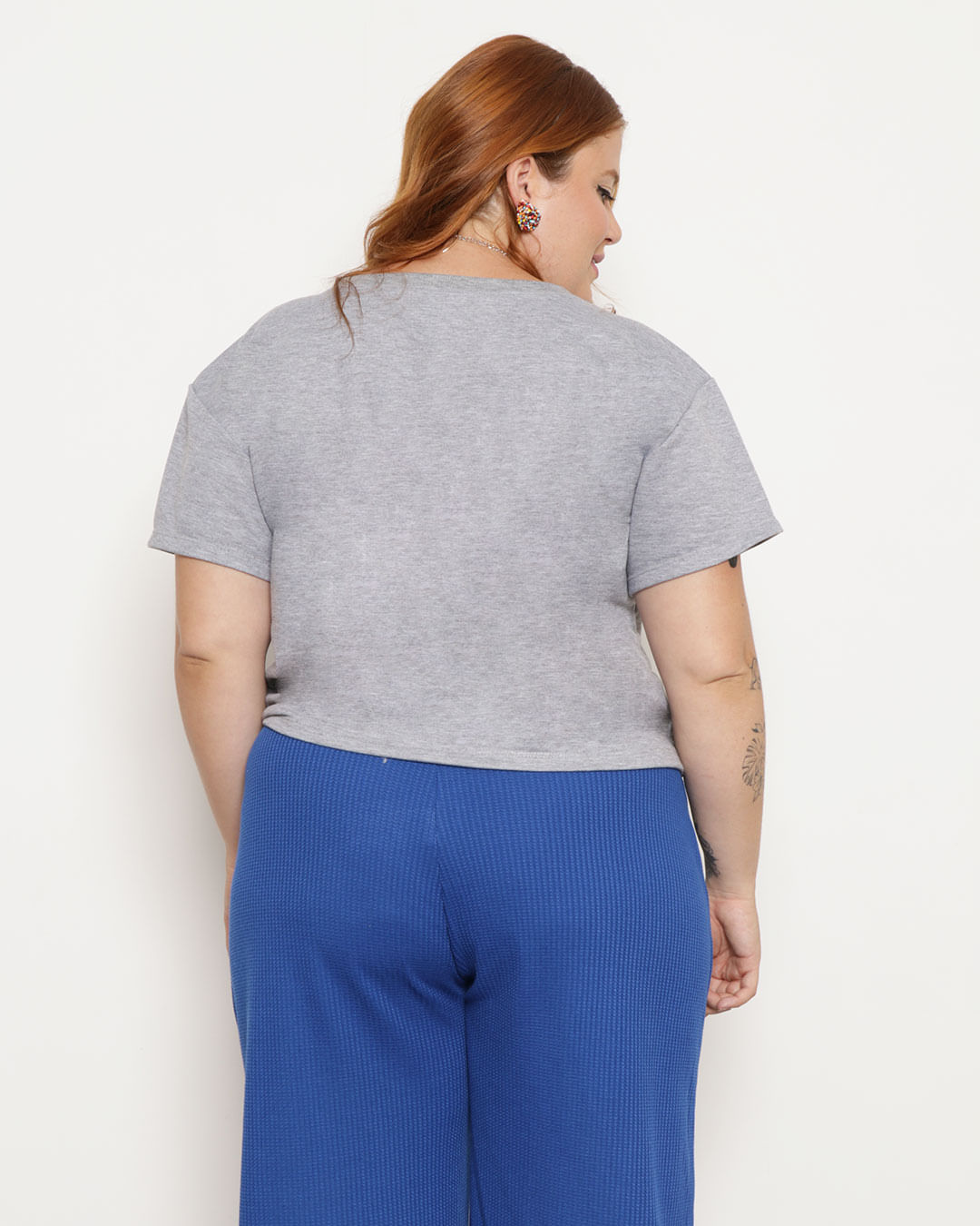 Tshirt-22230-Molet-Mc-Csilk-Loc---Mescla-Claro