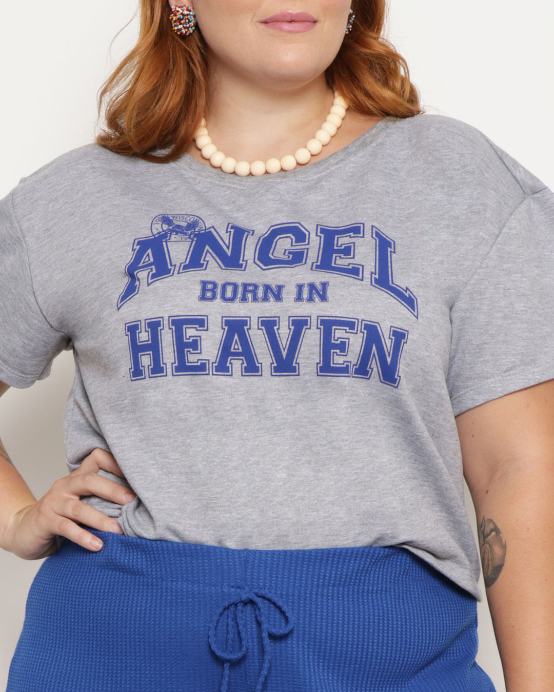 Tshirt-22230-Molet-Mc-Csilk-Loc---Mescla-Claro
