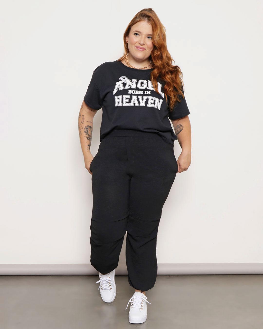 Tshirt-22230-Molet-Mc-Csilk-Loc---Preto