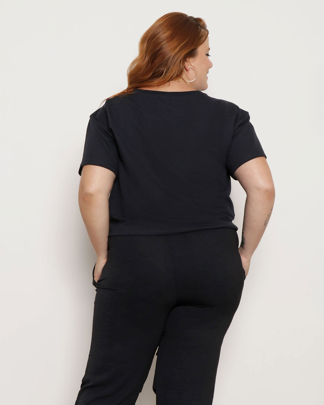 Tshirt-22230-Molet-Mc-Csilk-Loc---Preto