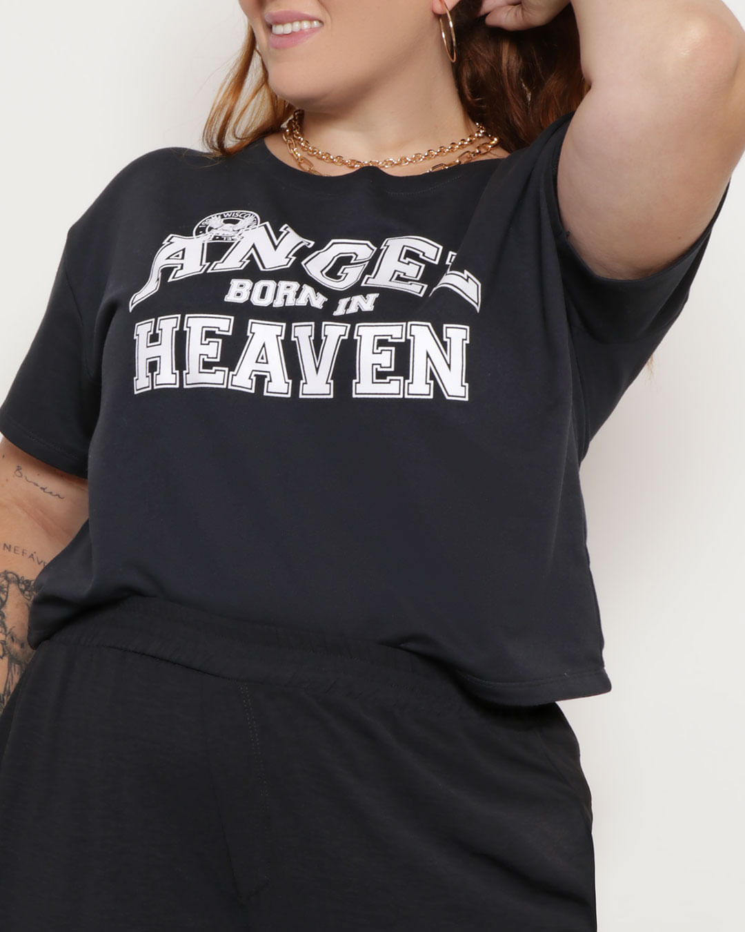 Tshirt-22230-Molet-Mc-Csilk-Loc---Preto