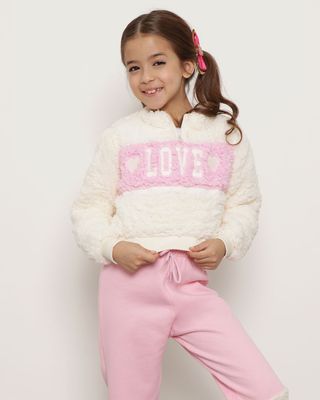 Blusa-23700-Pelo-F-410---Off-White
