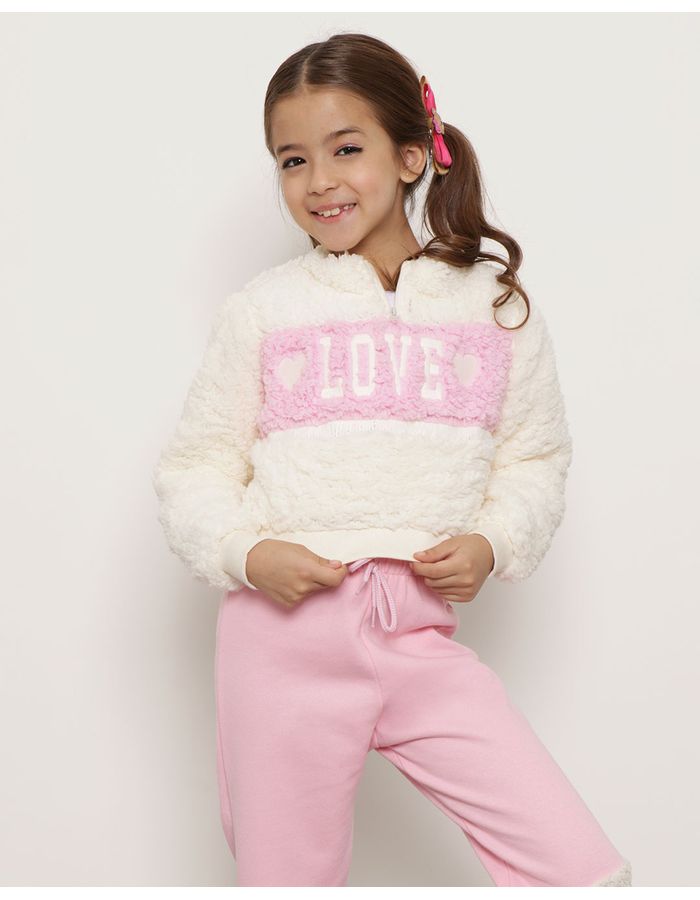 Blusa-23700-Pelo-F-410---Off-White