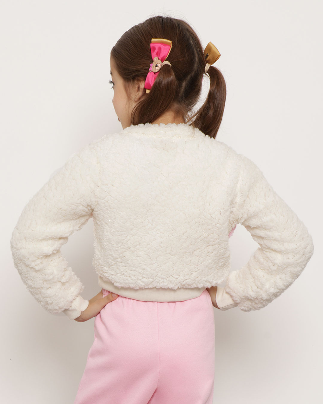 Blusa-23700-Pelo-F-410---Off-White