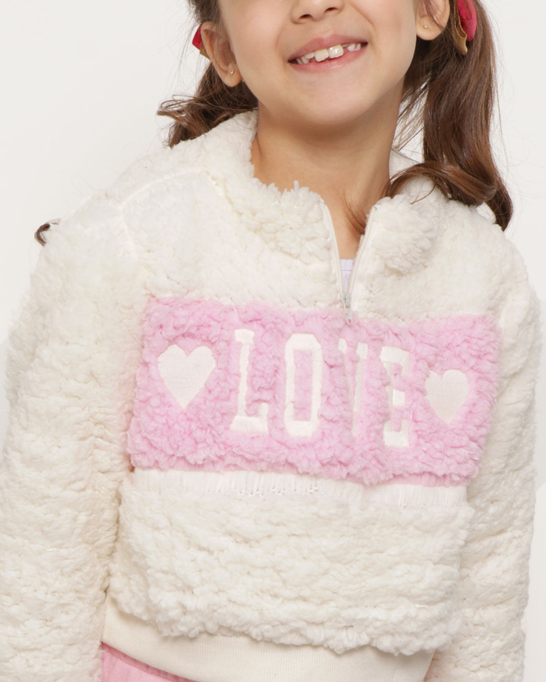 Blusa-23700-Pelo-F-410---Off-White