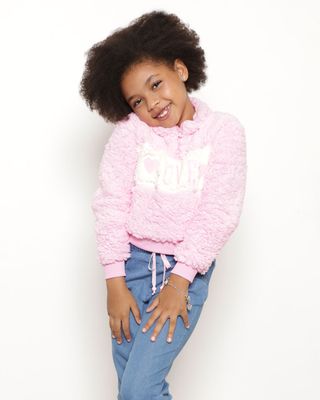 Blusa-23700-Pelo-F-410---Rosa-Claro
